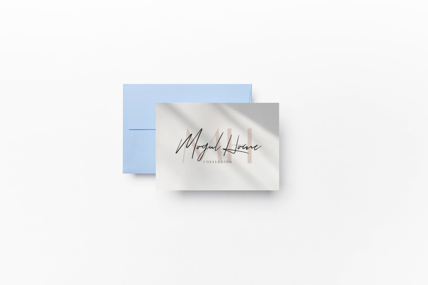 Mogul Home Gift Card